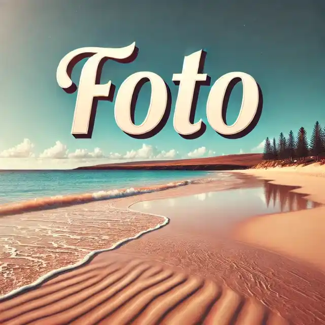 Grecja Kreta – romantyczny wyjazd