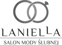 logo firmy LANIELLA
