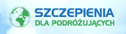 Logo strony szczepienia.