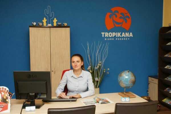 biuro_tropikana1